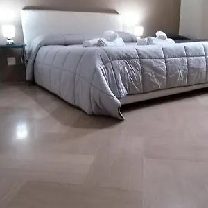 Principe Scordia Pensjonat